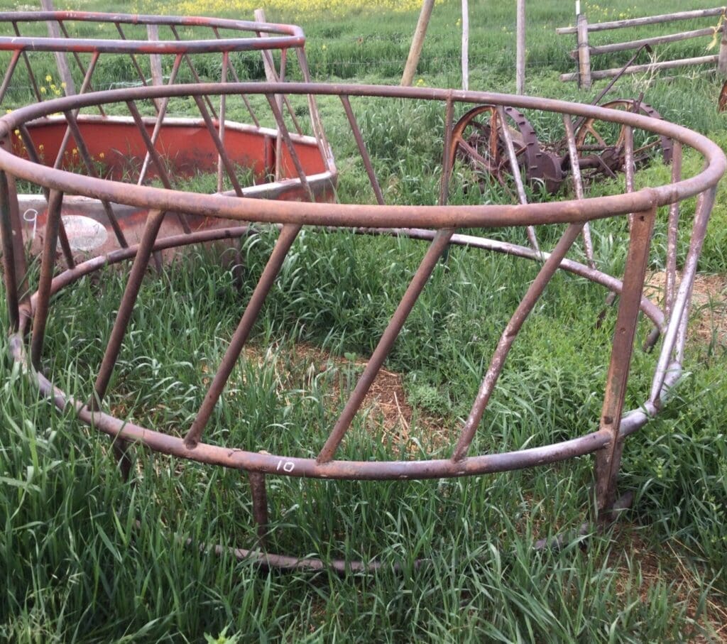 Kevin Hill AuctionIMG_5065 - Montana Auctions by Kevin Hill